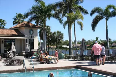 2300 Valparaiso, North Fort Myers, FL 33917 - Photo 21