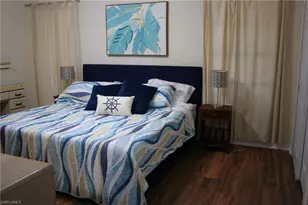 2300 Valparaiso Blvd, North Fort Myers, FL 33917 - Photo 9