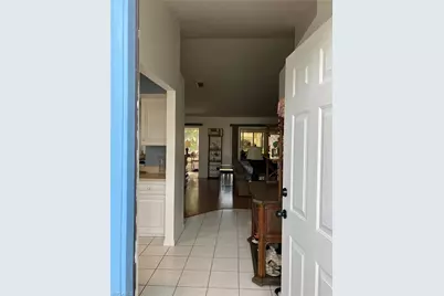 2300 Valparaiso, North Fort Myers, FL 33917 - Photo 5