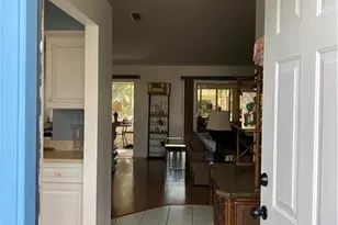 2300 Valparaiso Blvd, North Fort Myers, FL 33917 - Photo 5