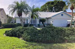 2300 Valparaiso, North Fort Myers, FL 33917 - Photo 1