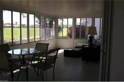 2300 Valparaiso, North Fort Myers, FL 33917 - Photo 13