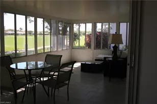 2300 Valparaiso Blvd, North Fort Myers, FL 33917 - Photo 13