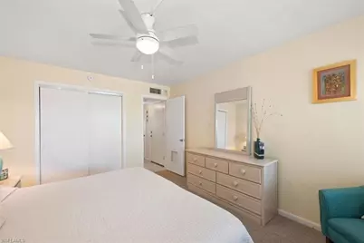 500 Estero Blvd #695, Fort Myers Beach, FL 33931 - Photo 11