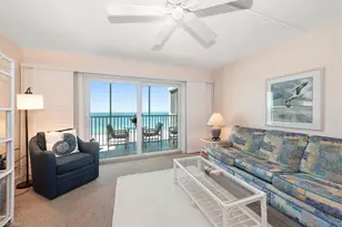 500 Estero Blvd, Fort Myers Beach, FL 33931 - Photo 3