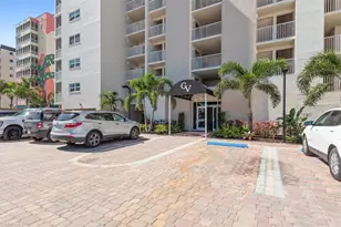 500 Estero Blvd, Fort Myers Beach, FL 33931 - Photo 19