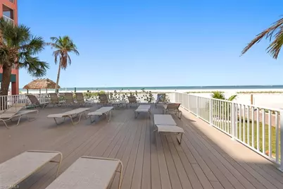 500 Estero Blvd #695, Fort Myers Beach, FL 33931 - Photo 13