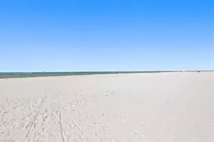 500 Estero Blvd, Fort Myers Beach, FL 33931 - Photo 21