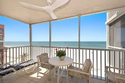 500 Estero Blvd #695, Fort Myers Beach, FL 33931 - Photo 1