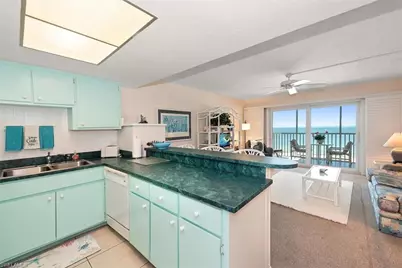 500 Estero Blvd #695, Fort Myers Beach, FL 33931 - Photo 7