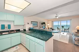 500 Estero Blvd, Fort Myers Beach, FL 33931 - Photo 7