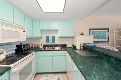 500 Estero Blvd #695, Fort Myers Beach, FL 33931 - Photo 5