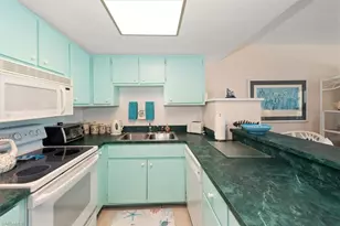 500 Estero Blvd, Fort Myers Beach, FL 33931 - Photo 5