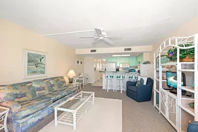 500 Estero Blvd #695, Fort Myers Beach, FL 33931 - Photo 9