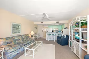 500 Estero Blvd, Fort Myers Beach, FL 33931 - Photo 9