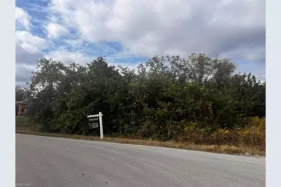 3404 2nd St W, Lehigh Acres, FL 33971 - Photo 1