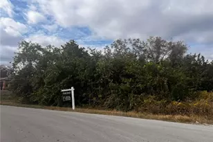 3404 2nd St W, Lehigh Acres, FL 33971 - Photo 1