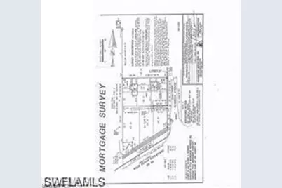 4849 Palm Beach Blvd, Fort Myers, FL 33905 - Photo 1