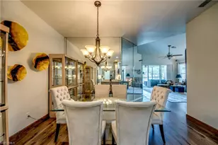 12258 Championship Cir, Fort Myers, FL 33913 - Photo 3