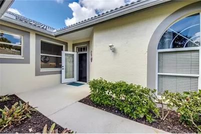 12258 Championship Cir, Fort Myers, FL 33913 - Photo 5