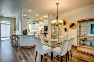 12258 Championship Cir, Fort Myers, FL 33913 - Photo 15