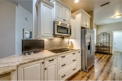 12258 Championship Cir, Fort Myers, FL 33913 - Photo 9
