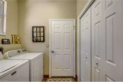 12258 Championship Cir, Fort Myers, FL 33913 - Photo 31