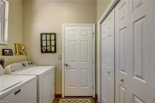 12258 Championship Cir, Fort Myers, FL 33913 - Photo 31