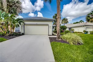 12258 Championship Cir, Fort Myers, FL 33913 - Photo 41