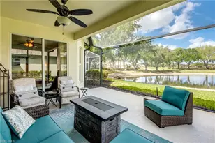 12258 Championship Cir, Fort Myers, FL 33913 - Photo 35