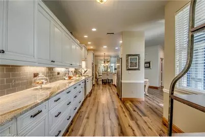 12258 Championship Cir, Fort Myers, FL 33913 - Photo 13