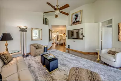 12258 Championship Cir, Fort Myers, FL 33913 - Photo 17