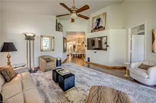 12258 Championship Cir, Fort Myers, FL 33913 - Photo 17