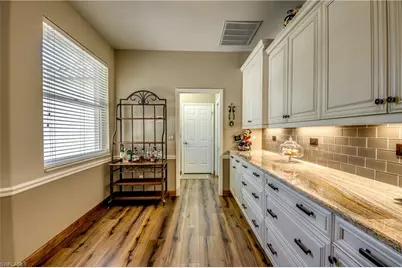12258 Championship Cir, Fort Myers, FL 33913 - Photo 11