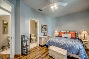 12258 Championship Cir, Fort Myers, FL 33913 - Photo 27