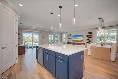 16112 Lakeland Dr, Punta Gorda, FL 33982 - Photo 11