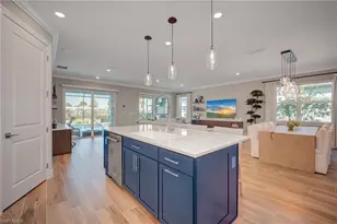 16112 Lakeland Dr, Punta Gorda, FL 33982 - Photo 11