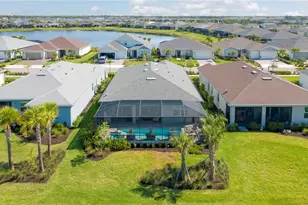 16112 Lakeland Dr, Punta Gorda, FL 33982 - Photo 33