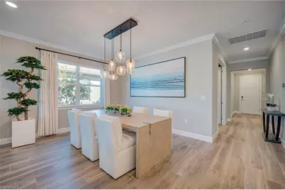 16112 Lakeland Dr, Punta Gorda, FL 33982 - Photo 13