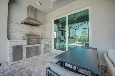 16112 Lakeland Dr, Punta Gorda, FL 33982 - Photo 29