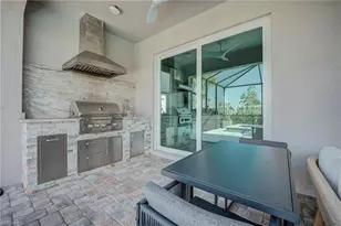 16112 Lakeland Dr, Punta Gorda, FL 33982 - Photo 29