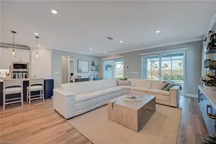 16112 Lakeland Dr, Punta Gorda, FL 33982 - Photo 5