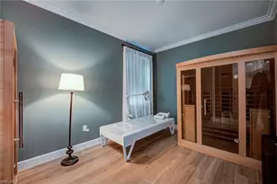 16112 Lakeland Dr, Punta Gorda, FL 33982 - Photo 23