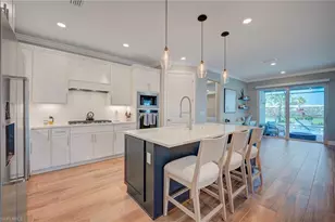 16112 Lakeland Dr, Punta Gorda, FL 33982 - Photo 9