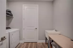 16112 Lakeland Dr, Punta Gorda, FL 33982 - Photo 25