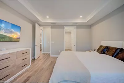 16112 Lakeland Dr, Punta Gorda, FL 33982 - Photo 17