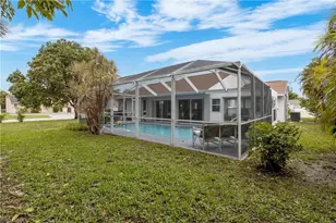 602 SE 46th Ter, Cape Coral, FL 33904 - Photo 39