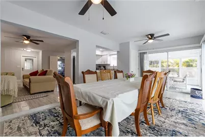 602 SE 46th Ter, Cape Coral, FL 33904 - Photo 11