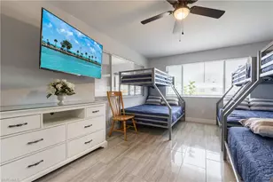 602 SE 46th Ter, Cape Coral, FL 33904 - Photo 29