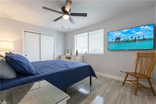 602 SE 46th Ter, Cape Coral, FL 33904 - Photo 13